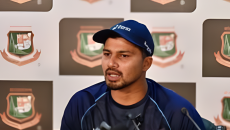 জাতীয় দলে সুযোগ না পেয়ে যা বললেন সোহান