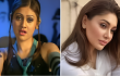না ফেরার দেশে ‘কাঁটা লাগা’ গানের শেফালি জারিওয়ালা