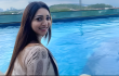 শত্রুপক্ষের দুঃখের দিনে মায়া লাগছে: প্রভা