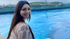 শত্রুপক্ষের দুঃখের দিনে মায়া লাগছে: প্রভা