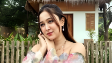 ন্যায়বিচারের জন্য আওয়াজ তুলতে বললেন চমক