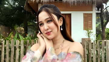 ন্যায়বিচারের জন্য আওয়াজ তুলতে বললেন চমক