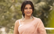যারা ভিডিও ছড়িয়ে দেয় তারাও অপরাধী: বাঁধন