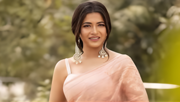 যারা ভিডিও ছড়িয়ে দেয় তারাও অপরাধী: বাঁধন