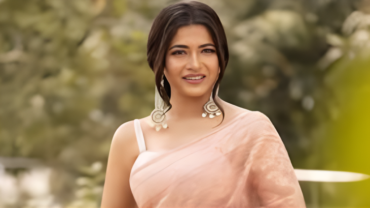 যারা ভিডিও ছড়িয়ে দেয় তারাও অপরাধী: বাঁধন