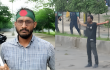 আবু সাঈদ হত্যা: আনুষ্ঠানিক অভিযোগ দাখিল আজ