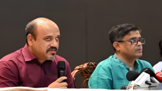 ভুল সংবাদ পরিবেশন করলেই আইনি ব্যবস্থা: আজাদ মজুমদার