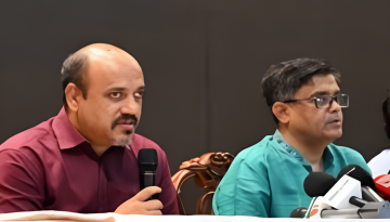 ভুল সংবাদ পরিবেশন করলেই আইনি ব্যবস্থা: আজাদ মজুমদার