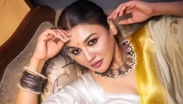 জয়ার তাণ্ডব