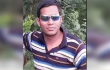 দক্ষিণ আফ্রিকায় দুর্বৃত্তদের গুলিতে ফরিদগঞ্জের যুবক নিহত