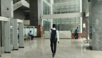 আন্দোলন প্রত্যাহার, কাজে ফিরলেন এনবিআর কর্মকর্তারা