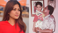 বাবা হারালেন অভিনেত্রী পিয়া জান্নাতুল