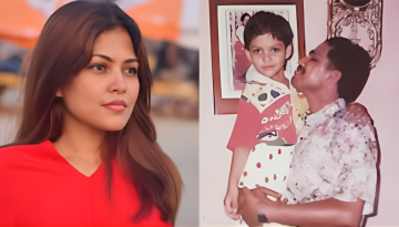 বাবা হারালেন অভিনেত্রী পিয়া জান্নাতুল