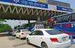 যমুনা সেতুতে একদিনে সাড়ে ৩ কোটি টাকা টোল আদায়