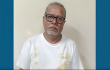 সাবেক সিইসি নুরুল হুদা গ্রেফতার