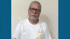 সাবেক সিইসি নুরুল হুদা গ্রেফতার