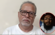 নুরুল হুদাকে হেনস্তার অভিযোগে স্বেচ্ছাসেবক দল নেতা হানিফ আটক