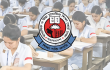 এইচএসসি পরীক্ষা শুরু আজ, অংশ নিচ্ছে সাড়ে ১২ লাখ শিক্ষার্থী