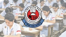 এইচএসসি পরীক্ষা শুরু আজ, অংশ নিচ্ছে সাড়ে ১২ লাখ শিক্ষার্থী