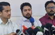 জুলাই গণ-অভ্যুত্থানের বর্ষপূর্তি ঘিরে এনসিপির কর্মসূচি ঘোষণা