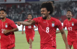 দারুণ লড়েও সিঙ্গাপুরের কাছে ২-১ হারলো বাংলাদেশ