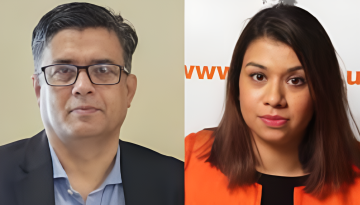 টিউলিপের চিঠি পেয়েছেন ড. ইউনূস, তবে আইনি প্রক্রিয়ায় হাঁটবে সরকার