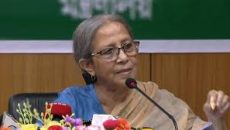 প্রাণিসম্পদে যোদ্ধাদের কর্মসংস্থানের আহ্বান প্রাণিসম্পদ উপদেষ্টার