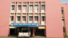 ভোলায় পুকুরে ডুবে শিশুর মৃত্যু