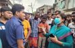 খুলনায় পচা মাংস বিক্রির দায়ে কারাদণ্ড ও জরিমানা
