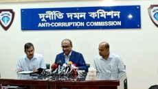 যুক্তরাজ্যে সাবেক ভূমিমন্ত্রীর এক হাজার কোটি টাকার সম্পদ জব্দ