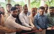 গলাচিপায় স্থানীয় উদ্ভাবিত প্রযুক্তি প্রয়োগ মেলার উদ্বোধন