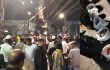 ধর্মীয় দানেও বাণিজ্য? পুরান ঢাকায় মাংসের বাজারে বিস্ময়