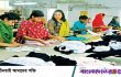 সোশ্যাল মিডিয়ায় গড়ে উঠছে নারীদের ক্ষুদ্র উদ্যোক্তা জগৎ