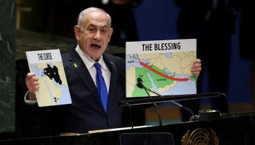 ইরানি ক্ষেপণাস্ত্র হামলার পর বিধ্বস্ত ইসরায়েল, নিহত অন্তত ১০