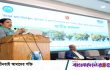 হাওর মহাপরিকল্পনা চূড়ান্ত হবে সংশ্লিষ্ট সবার মতামত নিয়ে: রিজওয়ানা হাসান