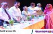 প্রাণিস্বাস্থ্য সুরক্ষায়ই পুষ্টি ও খাদ্য নিরাপত্তা সম্ভব: উপদেষ্টা ফরিদা আখতার