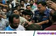 সাতক্ষীরা প্রেস ক্লাবে দুই গ্রুপের সংঘর্ষে আহত অন্তত ১০