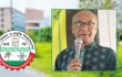 দুর্নীতির মামলায় যবির সাবেক উপাচার্য আব্দুস সাত্তার কারাগারে