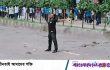 আবু সাঈদ হত্যা: ২৬ আসামির বিরুদ্ধে পরোয়ানা