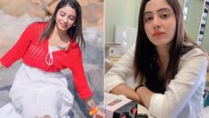 নিখোঁজ মডেলের মরদেহ উদ্ধার, গলা কেটে হত্যার অভিযোগ