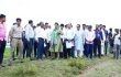 রবীন্দ্র বিশ্ববিদ্যালয়ের নিজস্ব ক্যাম্পাসের দাবি যৌক্তিক: রিজওয়ানা হাসান