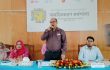 পটুয়াখালীতে ব্র্যাকের “শহর ভিত্তিক জলবায়ু অভিযোজন পরিকল্পনা” অবহিতকরন কর্মশালা অনুষ্ঠিত