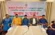 বাংলাদেশ রিপাবলিক পার্টি’র আত্বপ্রকাশে সংবাদ সম্মেলন