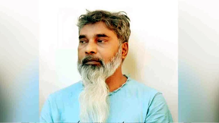 সুড়ঙ্গ খুঁড়ে কারাগার থেকে পালান সুব্রত বাইন