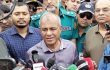 আওয়ামী লীগ নেই, তাই গরুর দাম কম: স্বরাষ্ট্র উপদেষ্টা