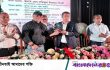 বিদ্রোহী’র কবিকে ঘিরে নারায়ণগঞ্জে সাহিত্য-সাংস্কৃতিক আয়োজন