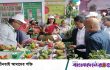 পৃথিবীকে বাসযোগ্য রাখতে হলে বৃক্ষরোপণের বিকল্প নেই: নারায়ণগঞ্জ জেলা প্রশাসক