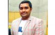 নিরাপত্তাহীনতায় ভুগছে সাংবাদিক রিয়াদ তালুকদারের পরিবার