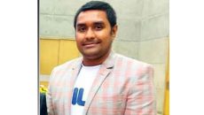 নিরাপত্তাহীনতায় ভুগছে সাংবাদিক রিয়াদ তালুকদারের পরিবার