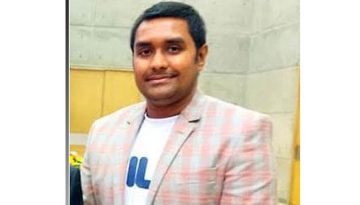 নিরাপত্তাহীনতায় ভুগছে সাংবাদিক রিয়াদ তালুকদারের পরিবার